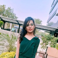 Levisha Malviya