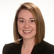 Kristen Miller