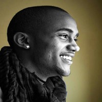 Rick Wainaina
