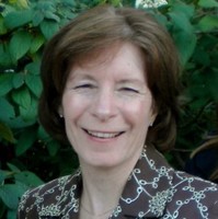Carol Bickell