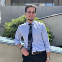 Nicolás Rodríguez Román