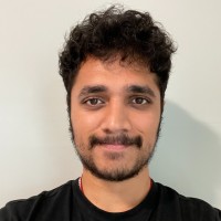 Vishnu Vardhan