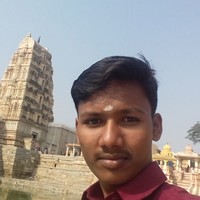 Ganesh Madgundi