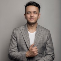 Alok Khatri