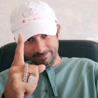 Syed Ali Uddin