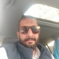 mostafa fouad