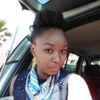 Nomsa Ntombela
