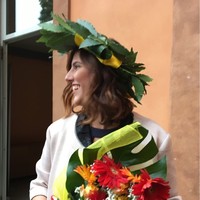 Giulia Arvati