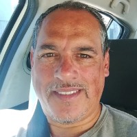 Oscar Rigoni