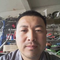 张建臣
