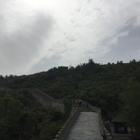 彭培孙