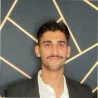 Gagan Wahla