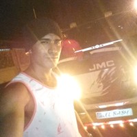 José Miguel Arcia Forero