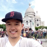 Tuan Nguyen