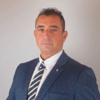 Mariano Rubio