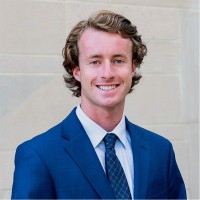 Matt Meyer