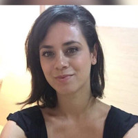 Popescu (Mihaiu) Mihaela-Iuliana