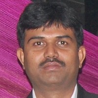 Pankaj Kumar