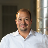 Rene Mendez