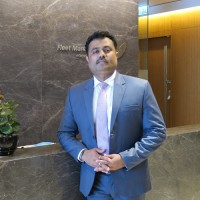 Samrat Banerji