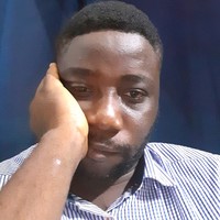 Olabisi Ishola