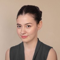 Seren Yanik