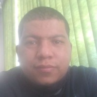 Igor Ribeiro Lima