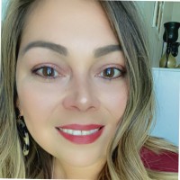 Jennifer Mcgowan