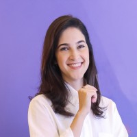 Rebeca Wright Torres