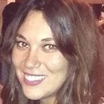 Verónica Calvo Vinssac