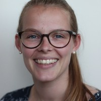 Maria Rask Byskov