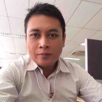 Farid Samlan