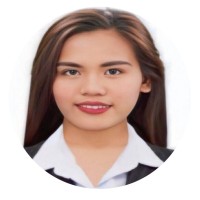 Jennilyn Bangug