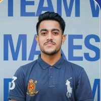 Sahil Kumar
