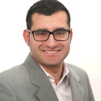 Antonio Leucci