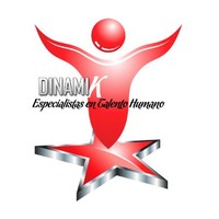 Dinamika Consultores