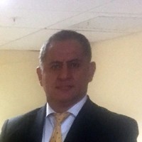 Juan Manuel Hidalgo Zambrano