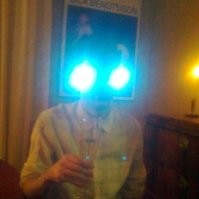 Philippe Tempelman