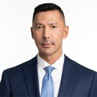 James Nguyen