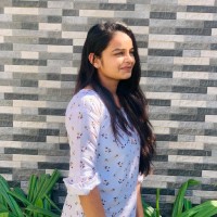 Priya Bhogayata