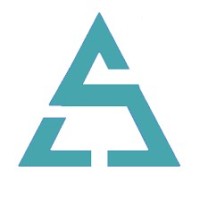 Simatech Automation