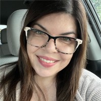Melissa Madonna