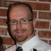 Bryan Bodine