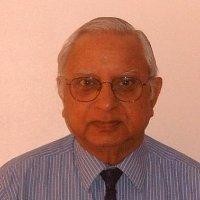 Amrit Sharma