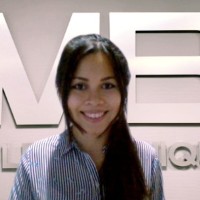 Isabelle Ngo-Dinh