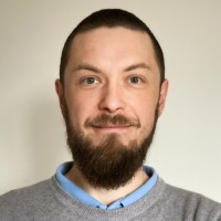 ⁞ Pavol Boleš ⁞