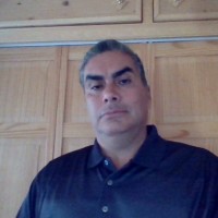 Alberto Martinez