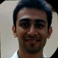 Saketh Mishra