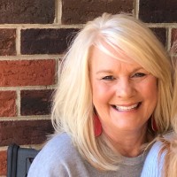Patti Willis