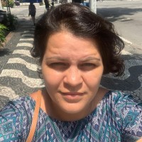 Nádia Pascoal